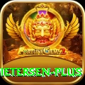 kevin pietersen VIP Gaming App