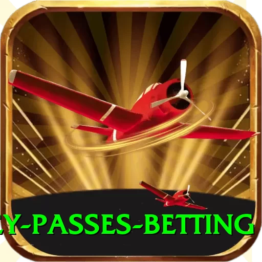 key passes betting Deluxe Edition v5.9.4 - 2
