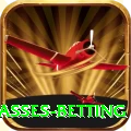 key passes betting Deluxe Edition v5.9.4