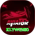 Keyword Jackpot Super v5.9.8