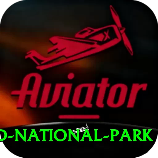 khaptad national park Master v1.1.6 - 2