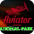 khaptad national park Master v1.1.6
