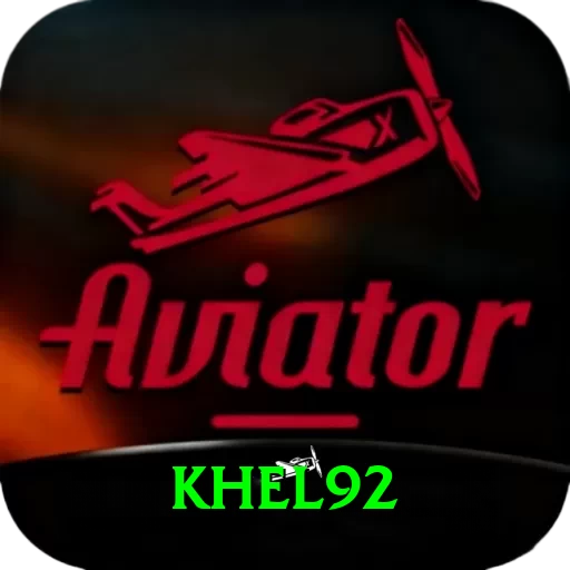 khel92 Plus v3.6.3 - 2