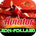 kieron pollard Pro v1.6.2