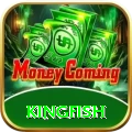 kingfish Apps (Tools & Injectors) Master v5.9.0
