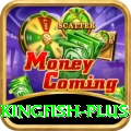 kingfish Master v5.1.4