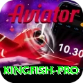 kingfish Money Extreme v1.6.8