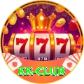 KK Club Premium v2.6.3