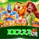 kk222 VIP Edition v5.3.0