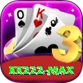kk222 Live Max v2.8.7