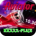 kk222 Turbo Pro v3.1.8