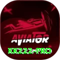kk222 Premium v4.9.4