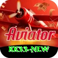 kk33 Official v3.4.7