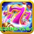 kk33 Pakistan Legend v2.8.1