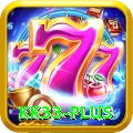 kk33 Pro Edition v3.2.7