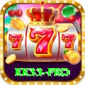 kk33 Plus Edition v3.5.8