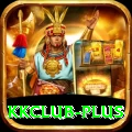 kkclub Plus v2.0.4