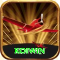 koiwin Gold Pro vv1.4.4