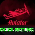 kpk police betting Pro v1.9.3