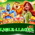 kpl karachi premier league Premium Edition v1.8.3