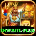 kraigg brathwaite Bonus Plus v5.1.7