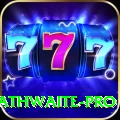 kraigg brathwaite Money Extreme v5.3.1