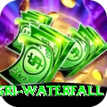 krang sri waterfall Pro Max v2.3.3
