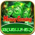 kuldeep sen Max v3.9.7