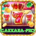kumar sangakkara Slots Max v1.3.5