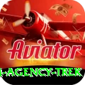 kurram agency trek Ultimate v2.9.4