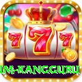 kusum kangguru Master Pro v2.6.6
