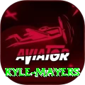 kyle mayers VIP Pro v1.7.9