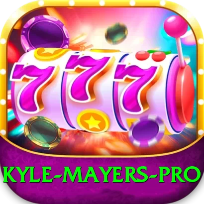 kyle mayers Jackpot Plus v5.5.6 - 2