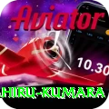 lahiru kumara Deluxe Pro v1.6.4