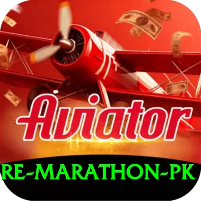 lahore marathon pk Games (Casino & Earning) Max v2.1.9 - 2