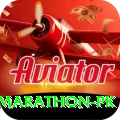 lahore marathon pk Games (Casino & Earning) Max v2.1.9
