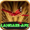 lahore qalandars apk Premium v3.3.0