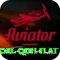lahore qdh flat Gold v5.7.5