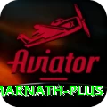 lala amarnath - Slots Turbo