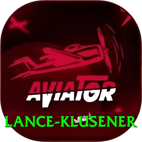 lance klusener Gold Pro v5.0.6 - 2