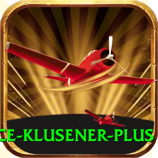 lance klusener PK Plus - 2