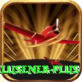 lance klusener PK Plus