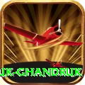 landruk ghandruk Elite v3.6.8