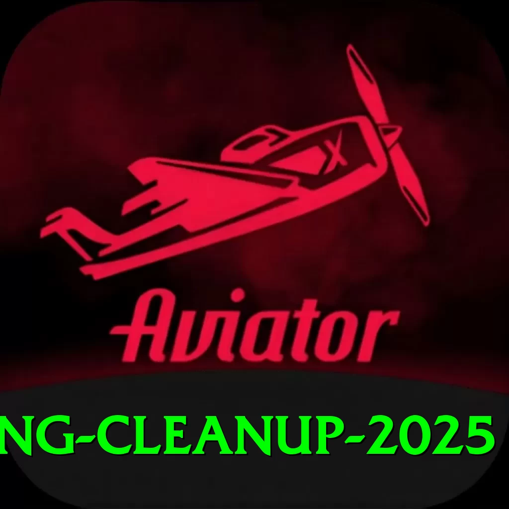 langtang cleanup 2025 VIP Edition v3.1.9 - 2