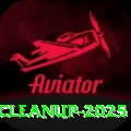 langtang cleanup 2025 VIP Edition v3.1.9