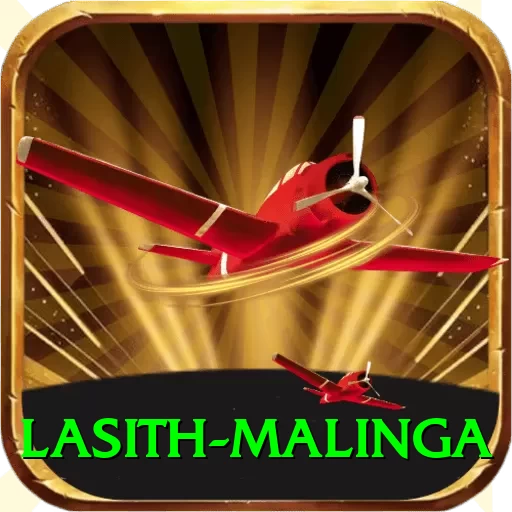 lasith malinga Max Pro v5.5.0 - 2