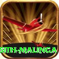 lasith malinga Max Pro v5.5.0