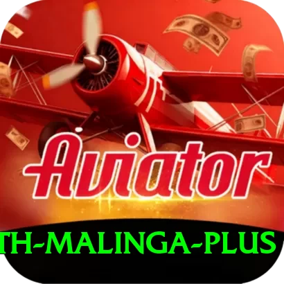 lasith malinga Money King v3.8.0 - 2