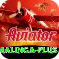 lasith malinga Money King v3.8.0