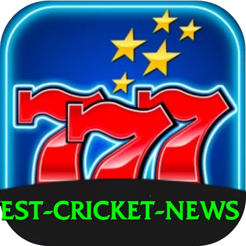 latest cricket news Plus Edition v2.0.1 - 2